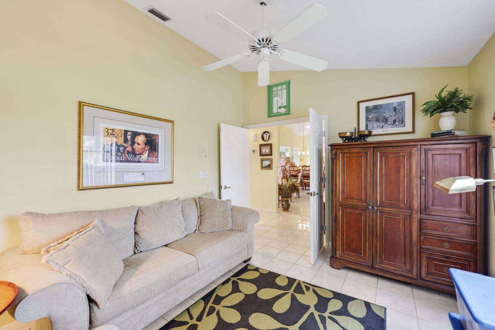8423 Juddith Avenue, Boynton Beach, FL 33472 photo 14