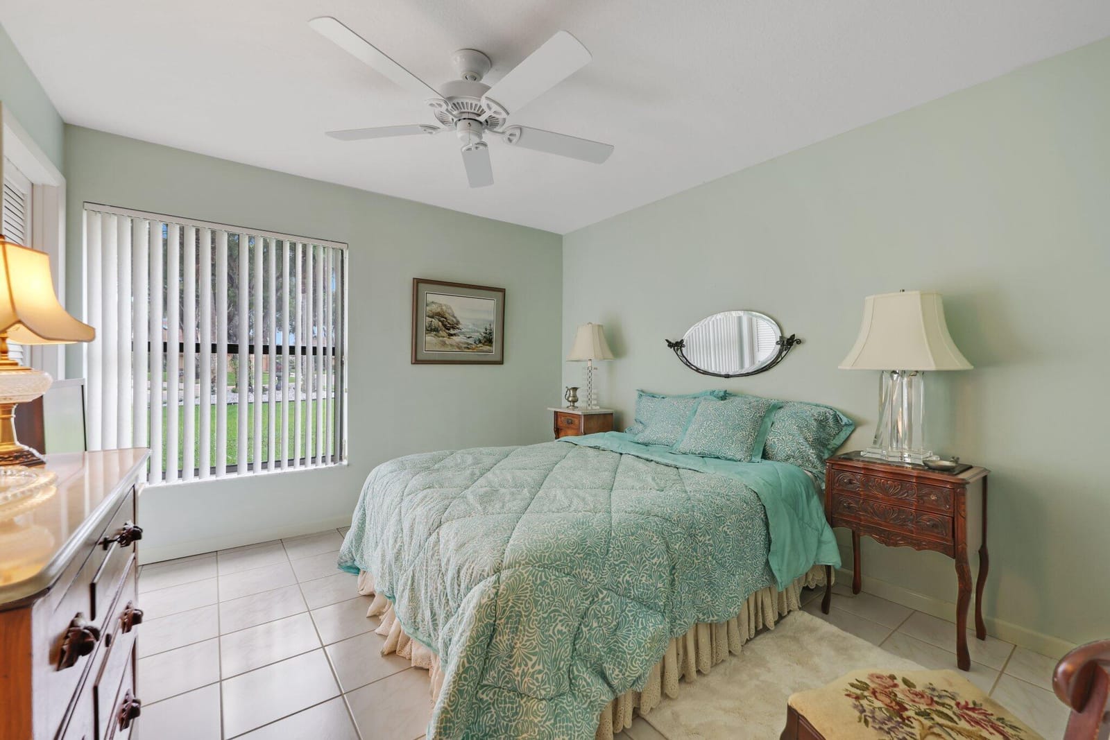 8423 Juddith Avenue, Boynton Beach, FL 33472 photo 16