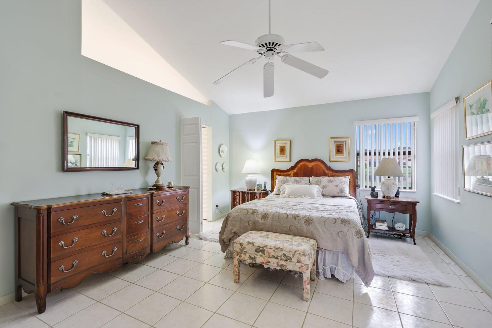 8423 Juddith Avenue, Boynton Beach, FL 33472 photo 17