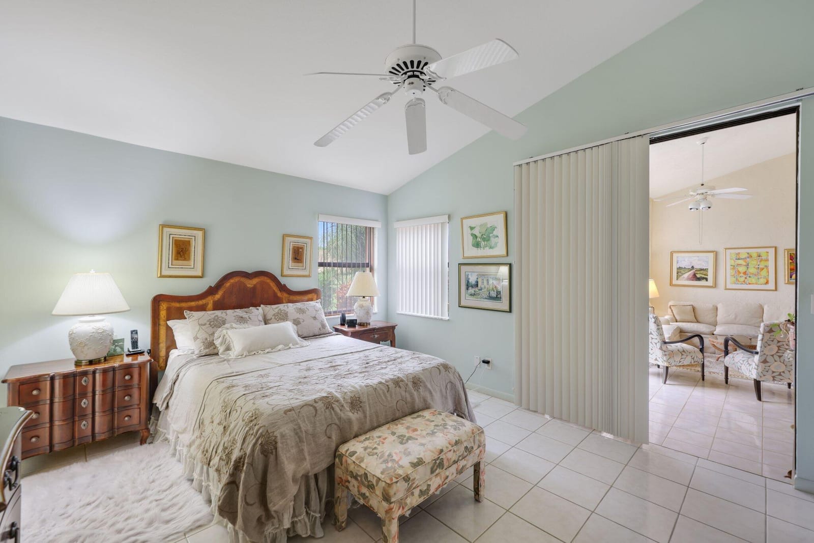 8423 Juddith Avenue, Boynton Beach, FL 33472 photo 18