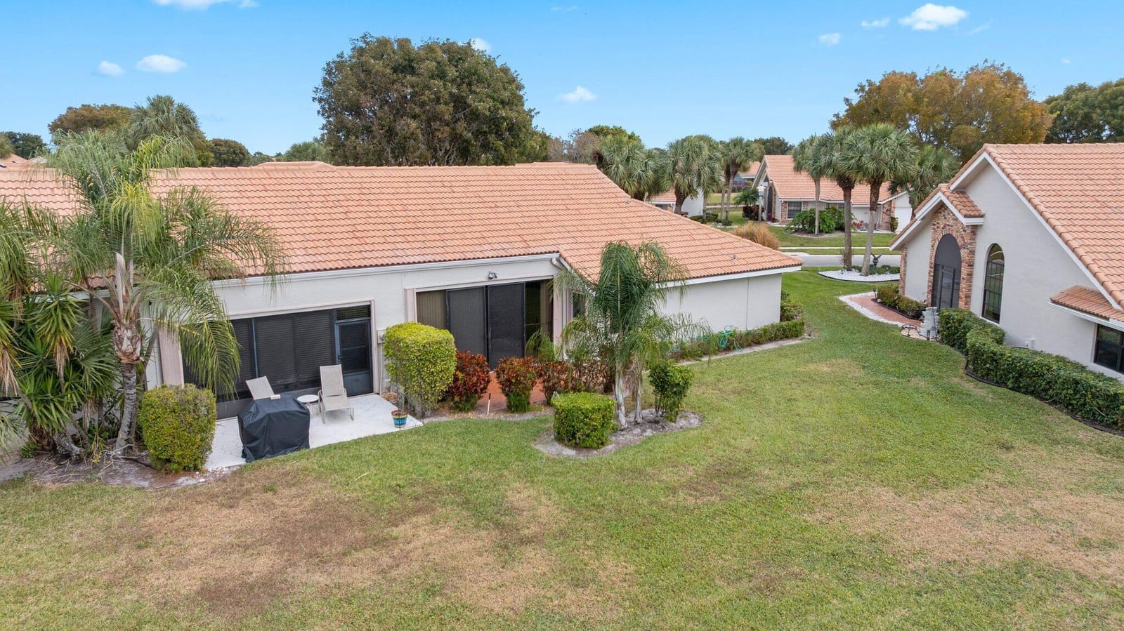 8423 Juddith Avenue, Boynton Beach, FL 33472 photo 24