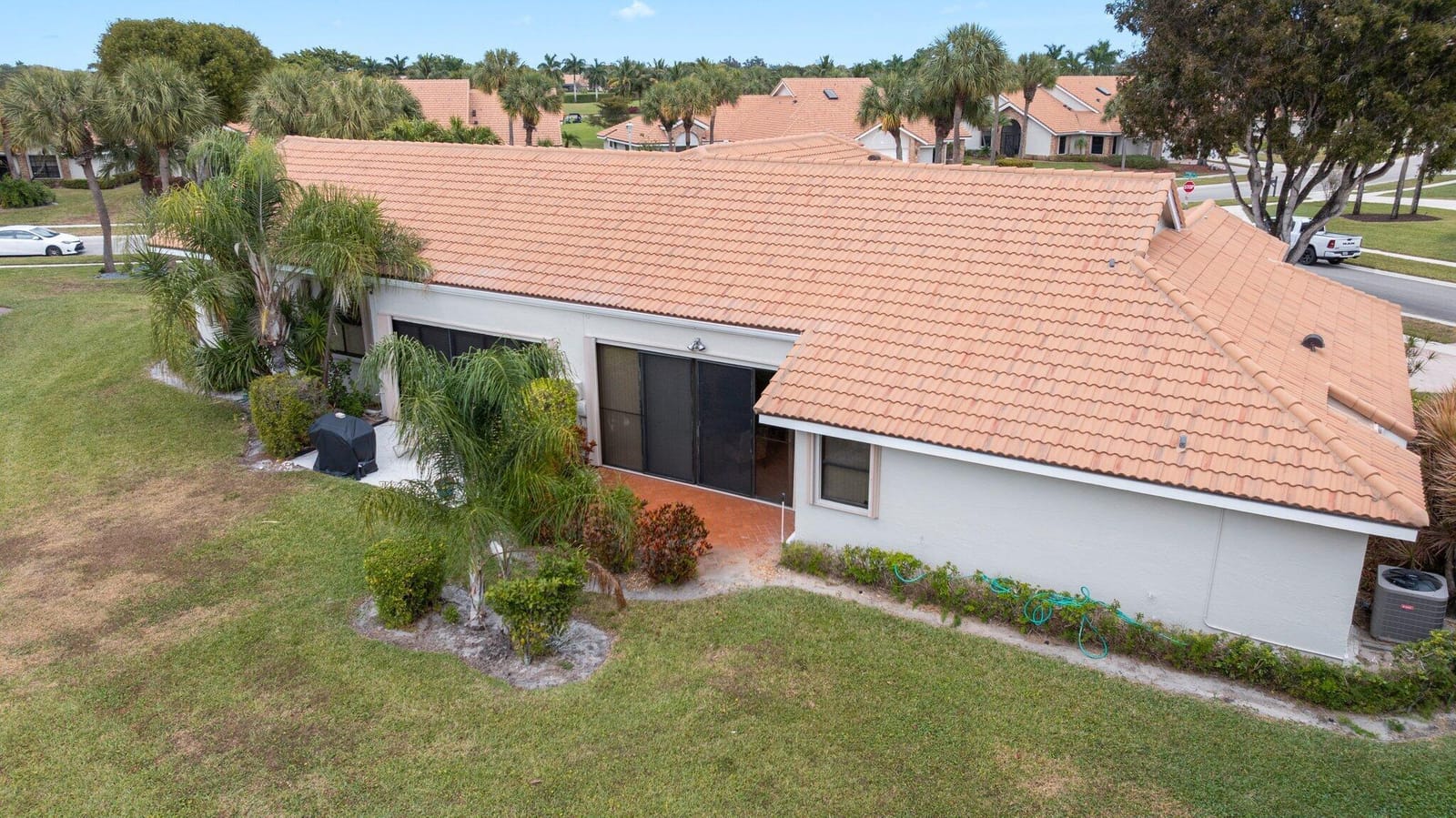 8423 Juddith Avenue, Boynton Beach, FL 33472 photo 25