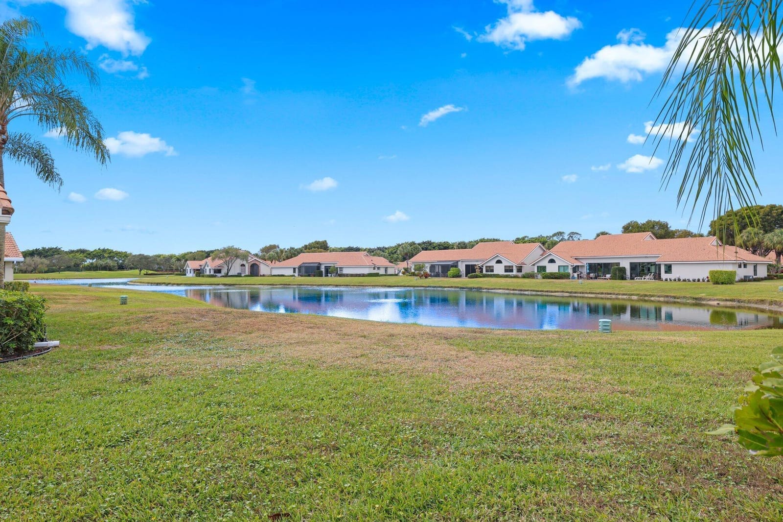 8423 Juddith Avenue, Boynton Beach, FL 33472 photo 26