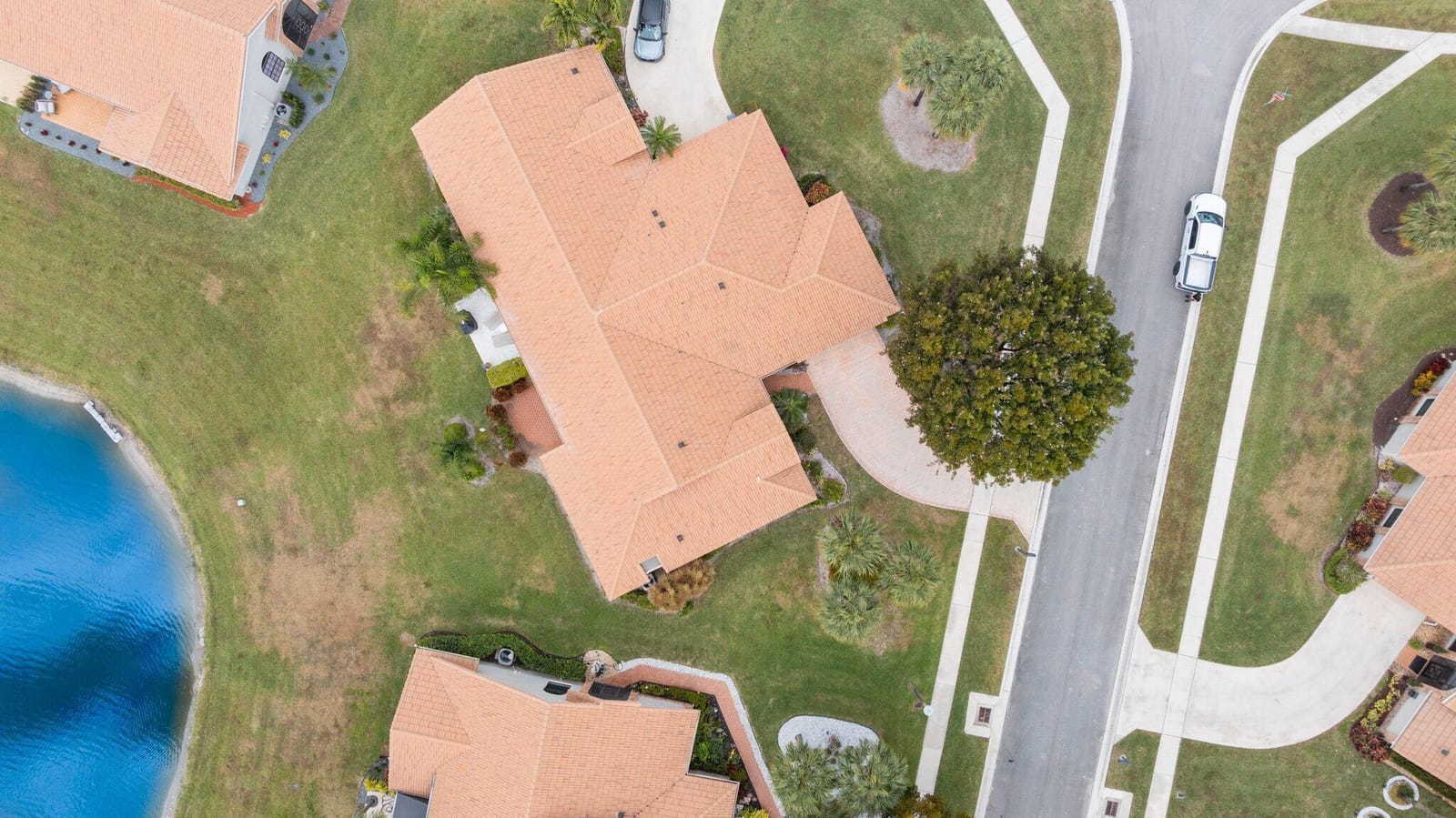 8423 Juddith Avenue, Boynton Beach, FL 33472 photo 27