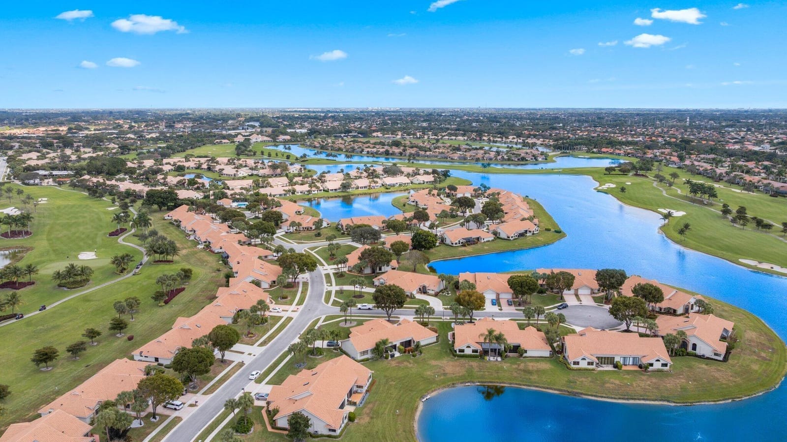 8423 Juddith Avenue, Boynton Beach, FL 33472 photo 28