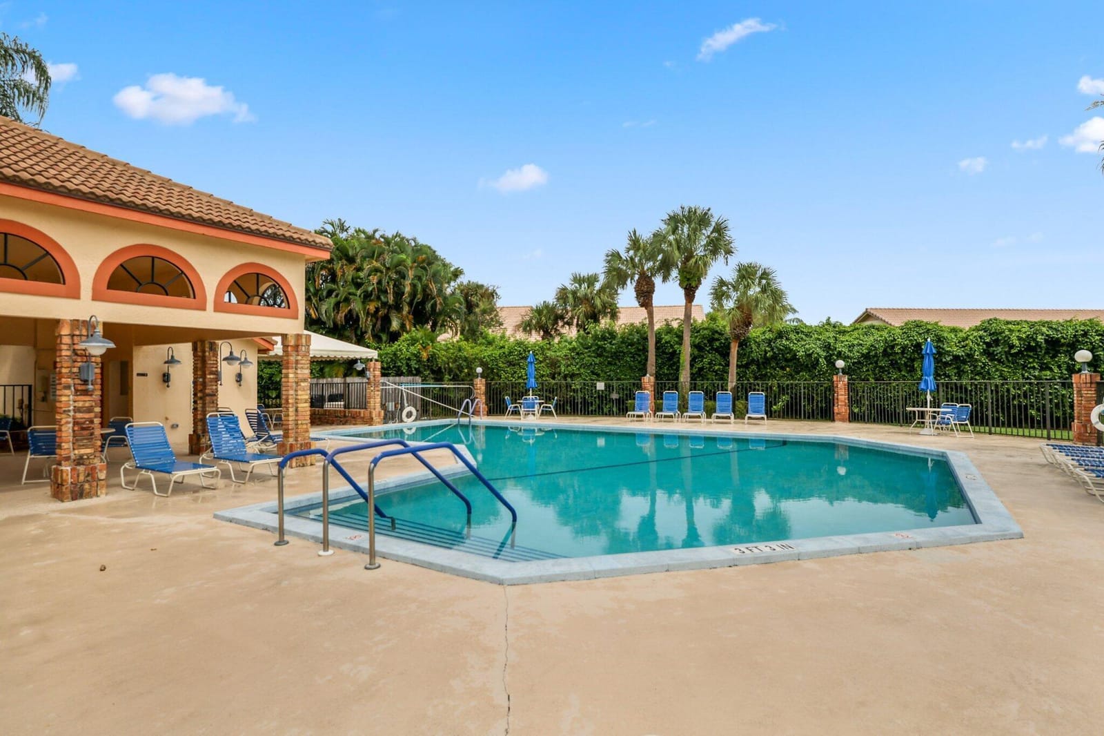 8423 Juddith Avenue, Boynton Beach, FL 33472 photo 30
