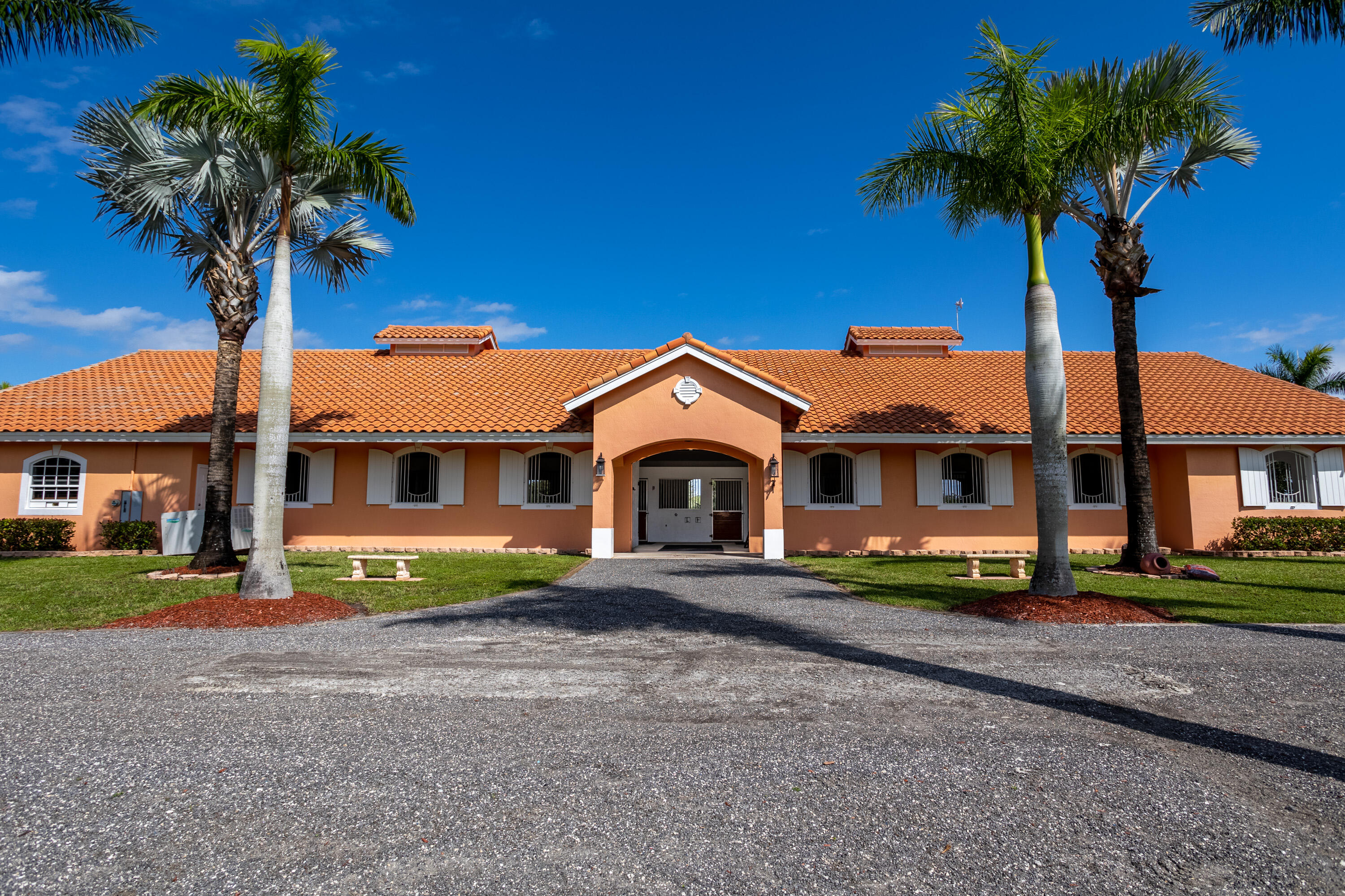 4750 South Road, Wellington, FL 33414, Wellington