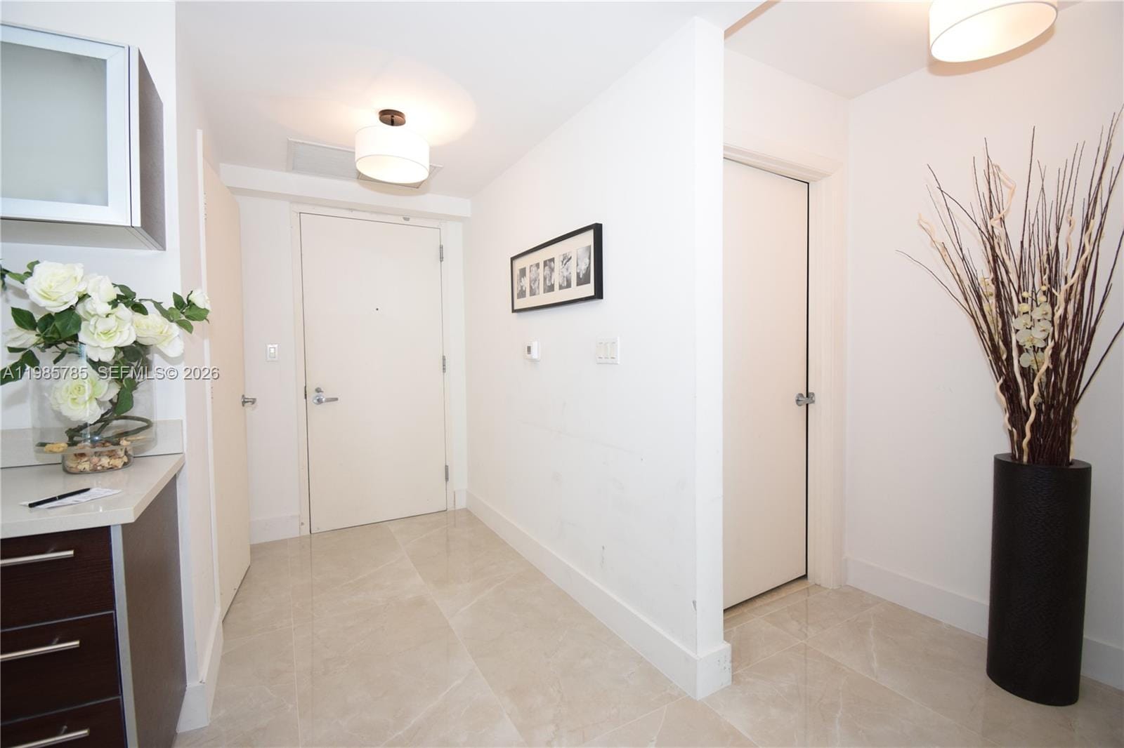 1900 N Bayshore Drive 2804, Miami, FL 33132 photo 12