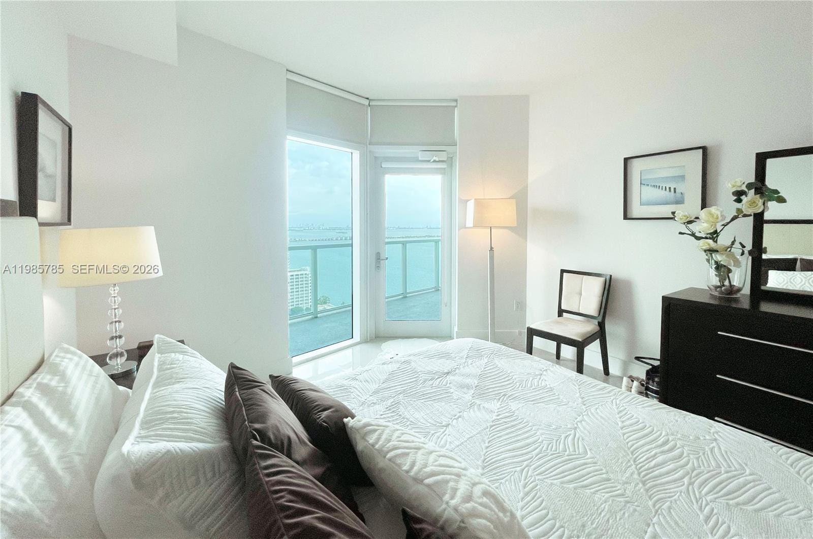 1900 N Bayshore Drive 2804, Miami, FL 33132 photo 13