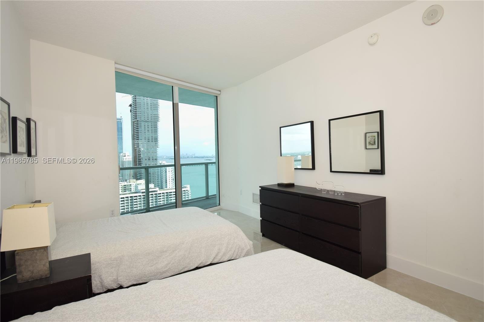 1900 N Bayshore Drive 2804, Miami, FL 33132 photo 14