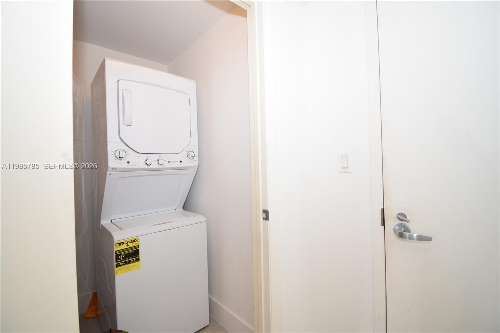 1900 N Bayshore Drive 2804, Miami, FL 33132 photo 16