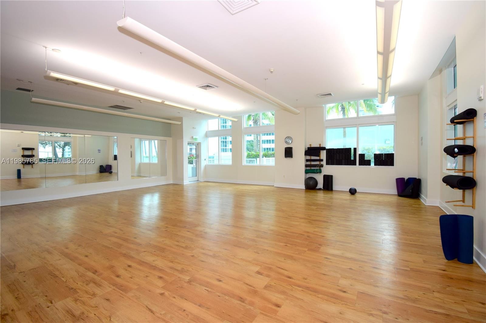 1900 N Bayshore Drive 2804, Miami, FL 33132 photo 18