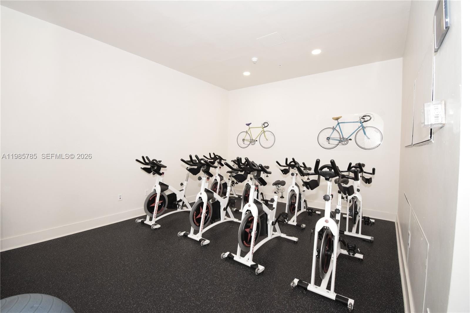 1900 N Bayshore Drive 2804, Miami, FL 33132 photo 19