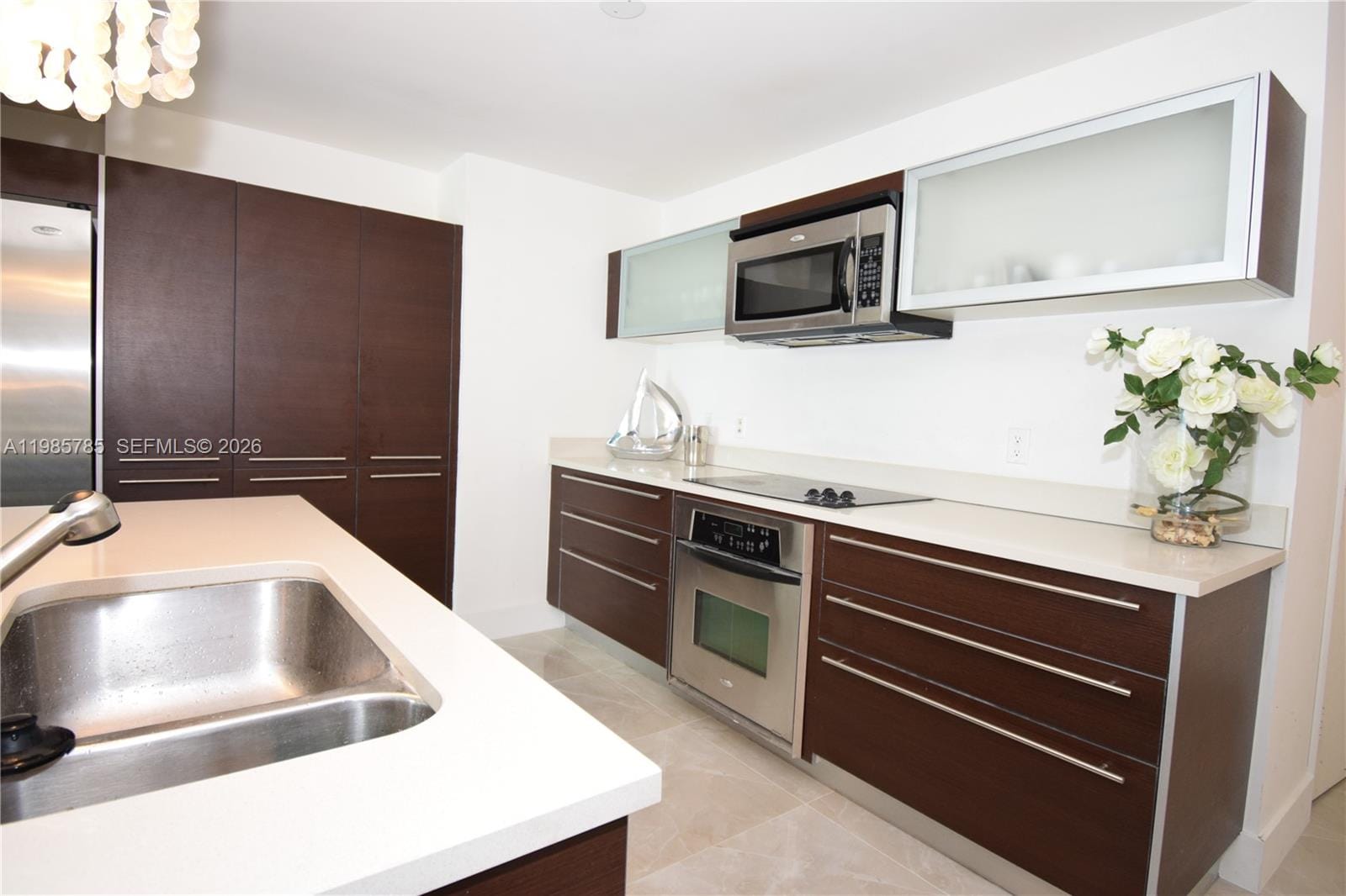 1900 N Bayshore Drive 2804, Miami, FL 33132 photo 3