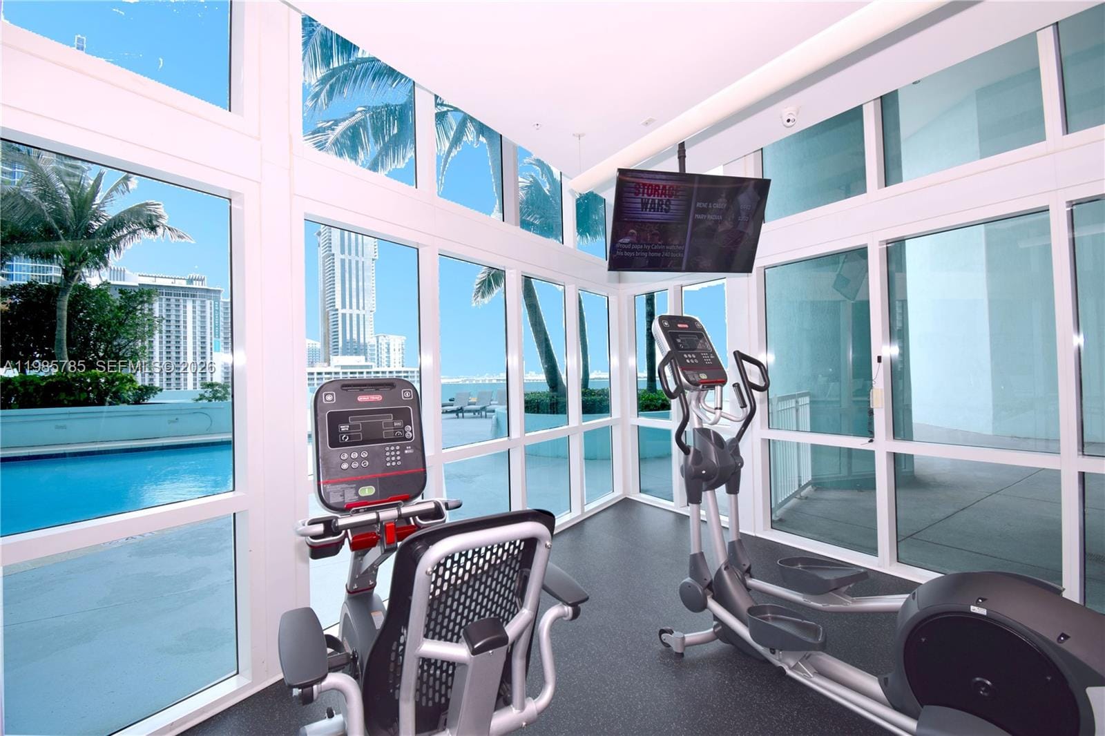 1900 N Bayshore Drive 2804, Miami, FL 33132 photo 21