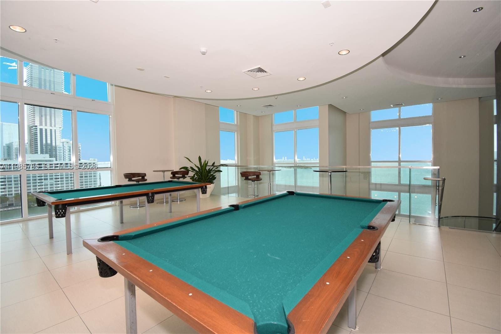 1900 N Bayshore Drive 2804, Miami, FL 33132 photo 22