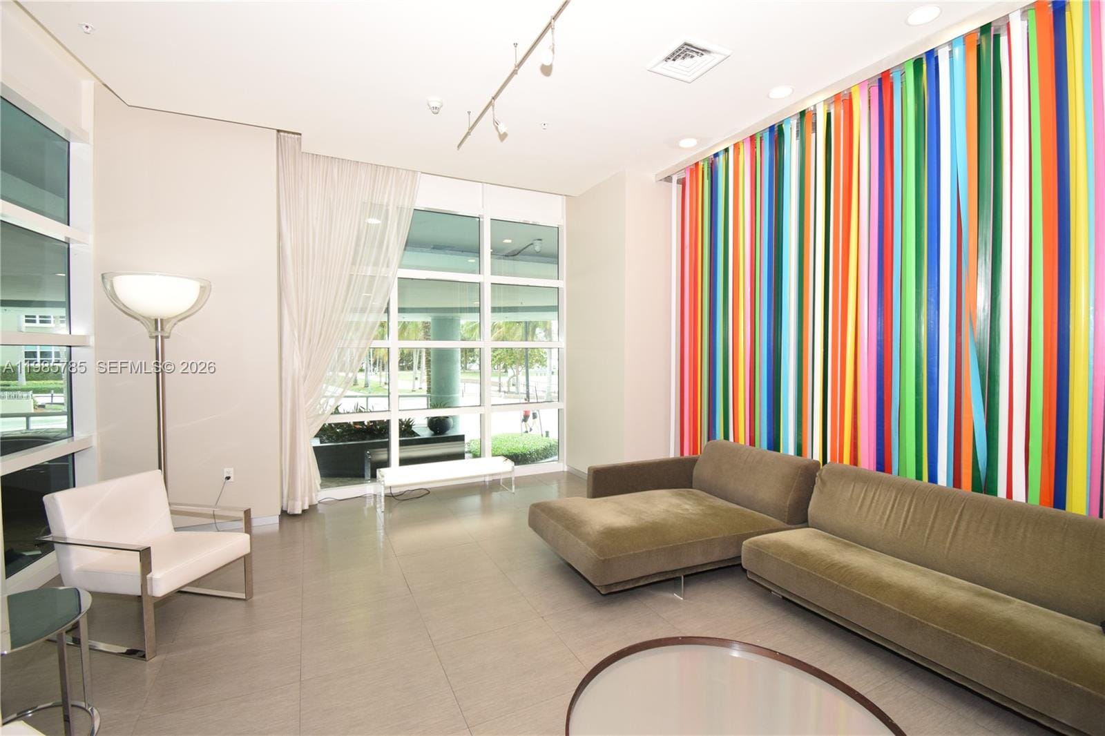 1900 N Bayshore Drive 2804, Miami, FL 33132 photo 24