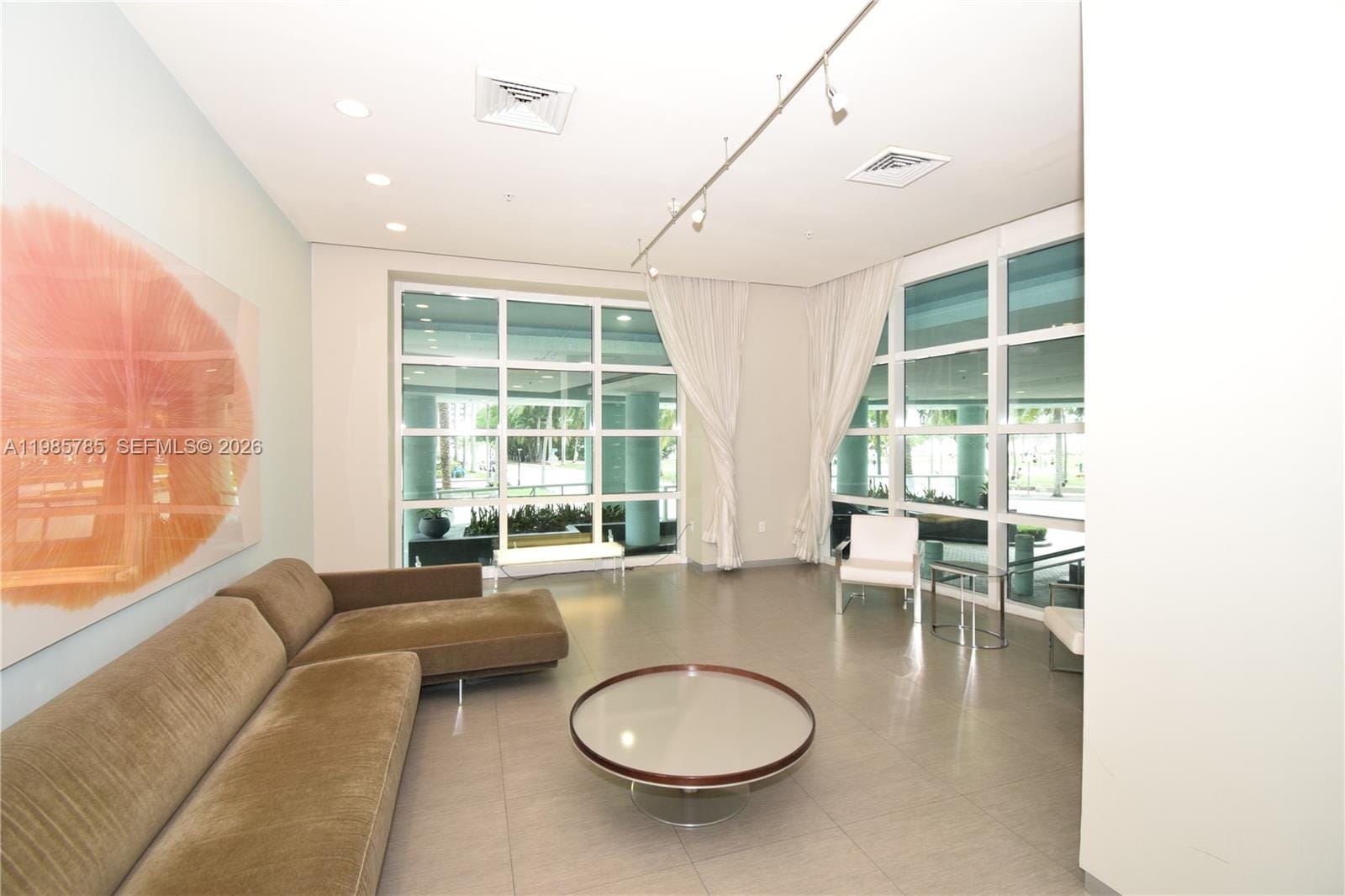 1900 N Bayshore Drive 2804, Miami, FL 33132 photo 25