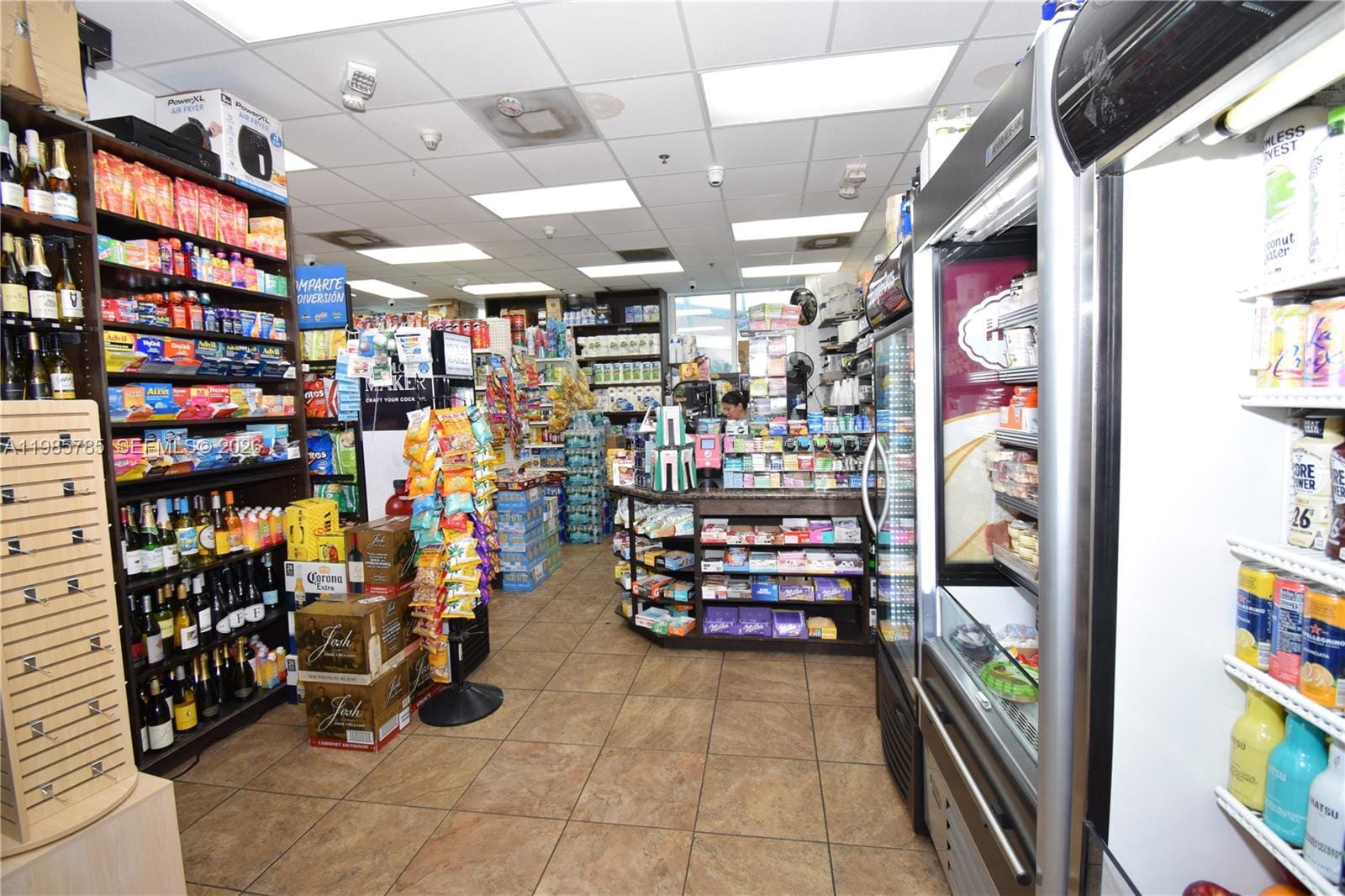 1900 N Bayshore Drive 2804, Miami, FL 33132 photo 26