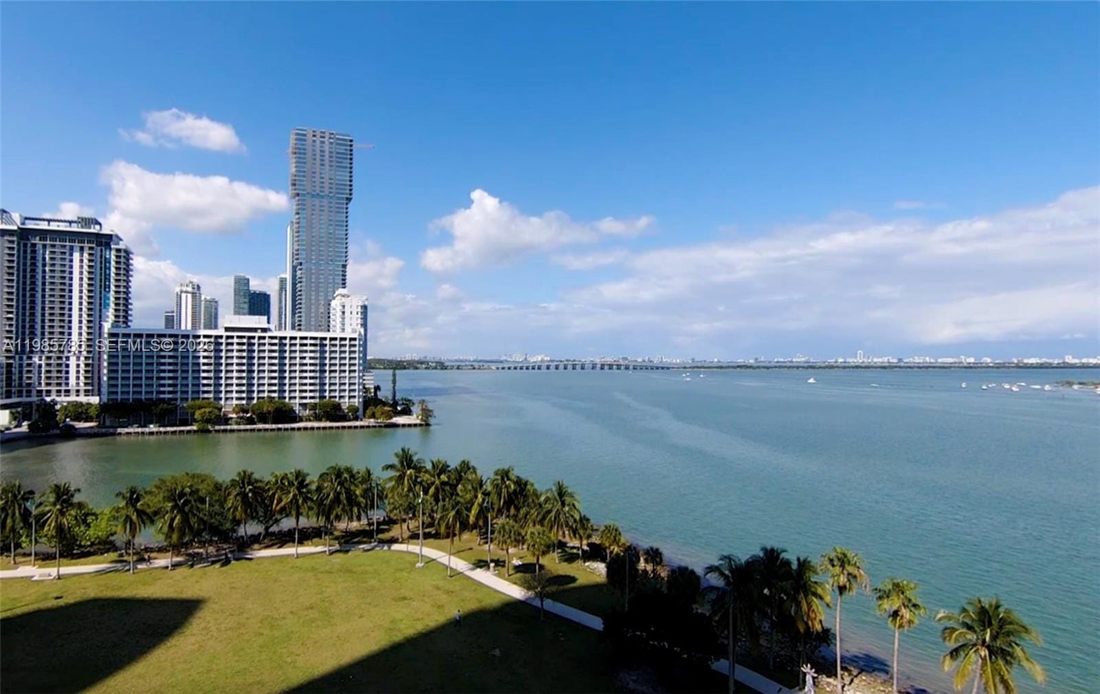 1900 N Bayshore Drive 2804, Miami, FL 33132 photo 30