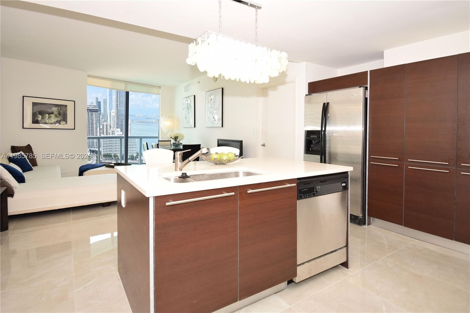 1900 N Bayshore Drive 2804, Miami, FL 33132 photo 4