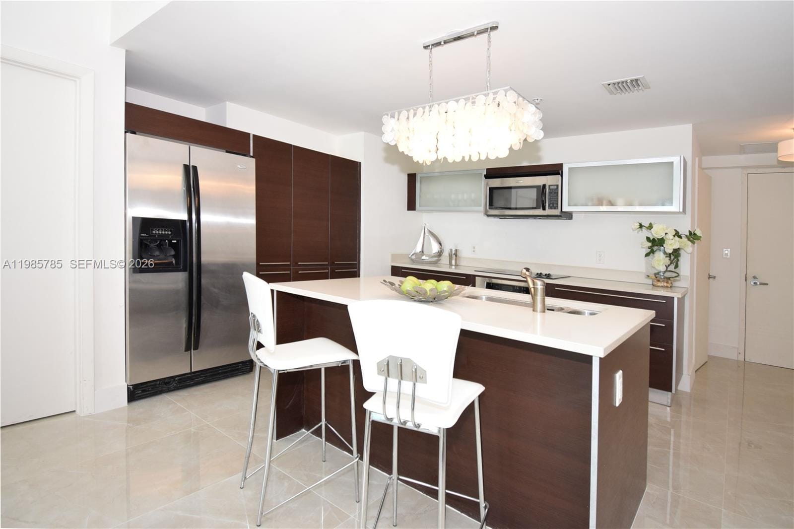 1900 N Bayshore Drive 2804, Miami, FL 33132 photo 5