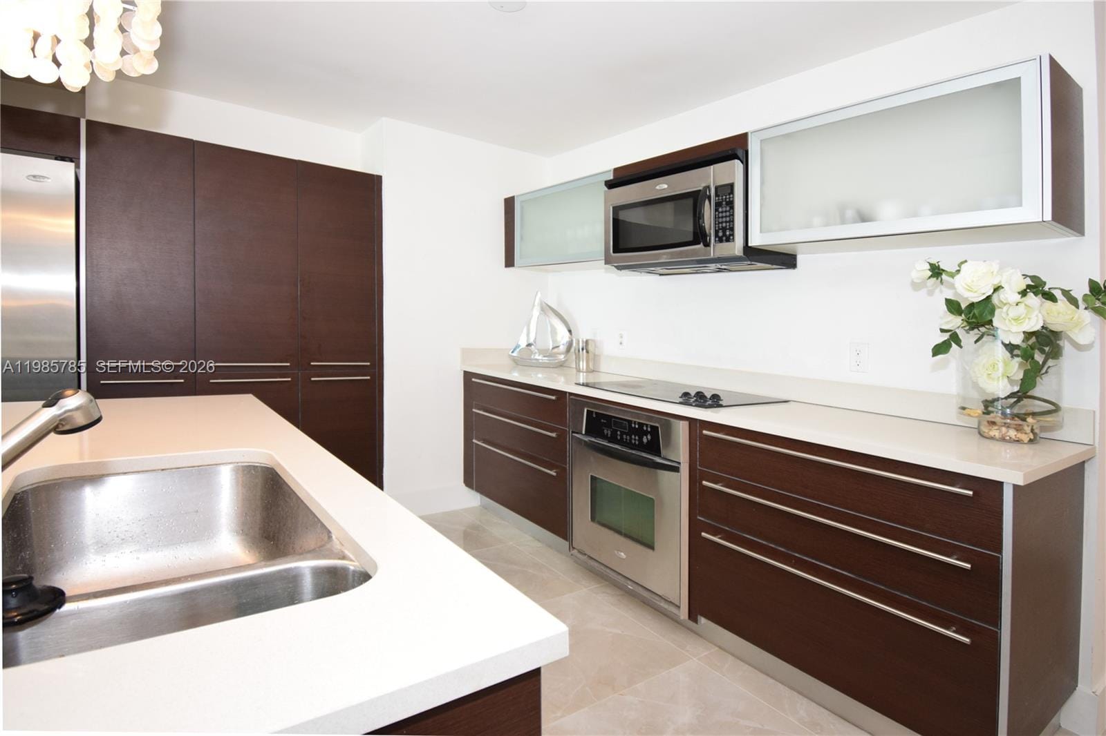 1900 N Bayshore Drive 2804, Miami, FL 33132 photo 6