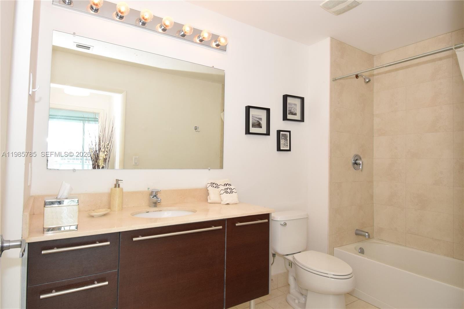 1900 N Bayshore Drive 2804, Miami, FL 33132 photo 7