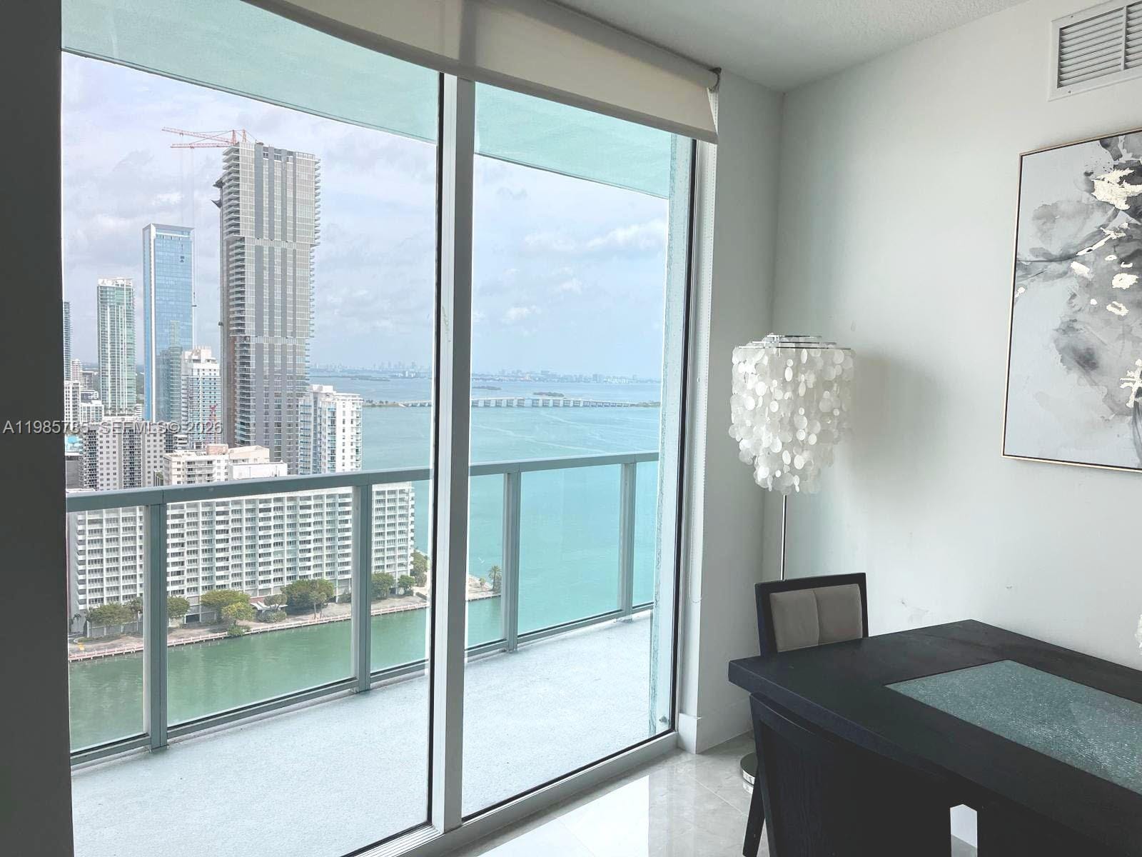 1900 N Bayshore Drive 2804, Miami, FL 33132 photo 8