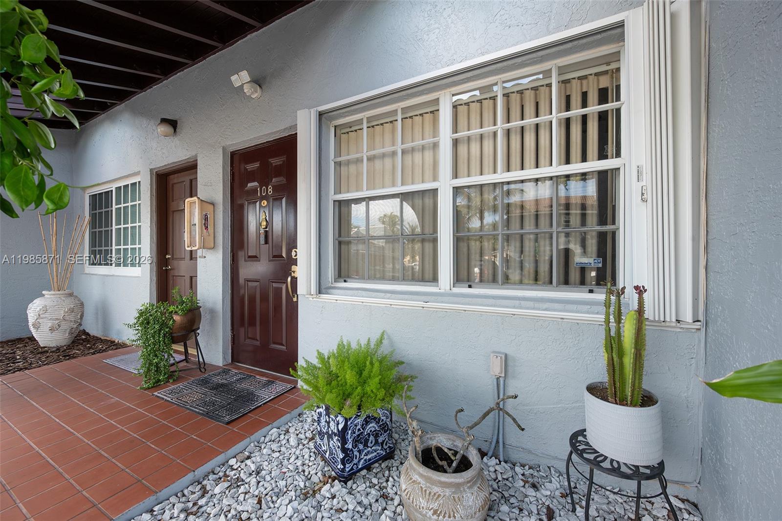 7110 NW 173rd Drive 108, Hialeah, FL 33015, Hialeah