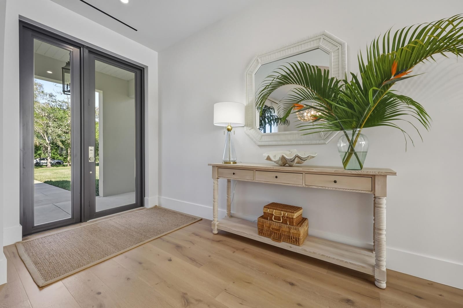 9120 Mockingbird Trail — photo 3