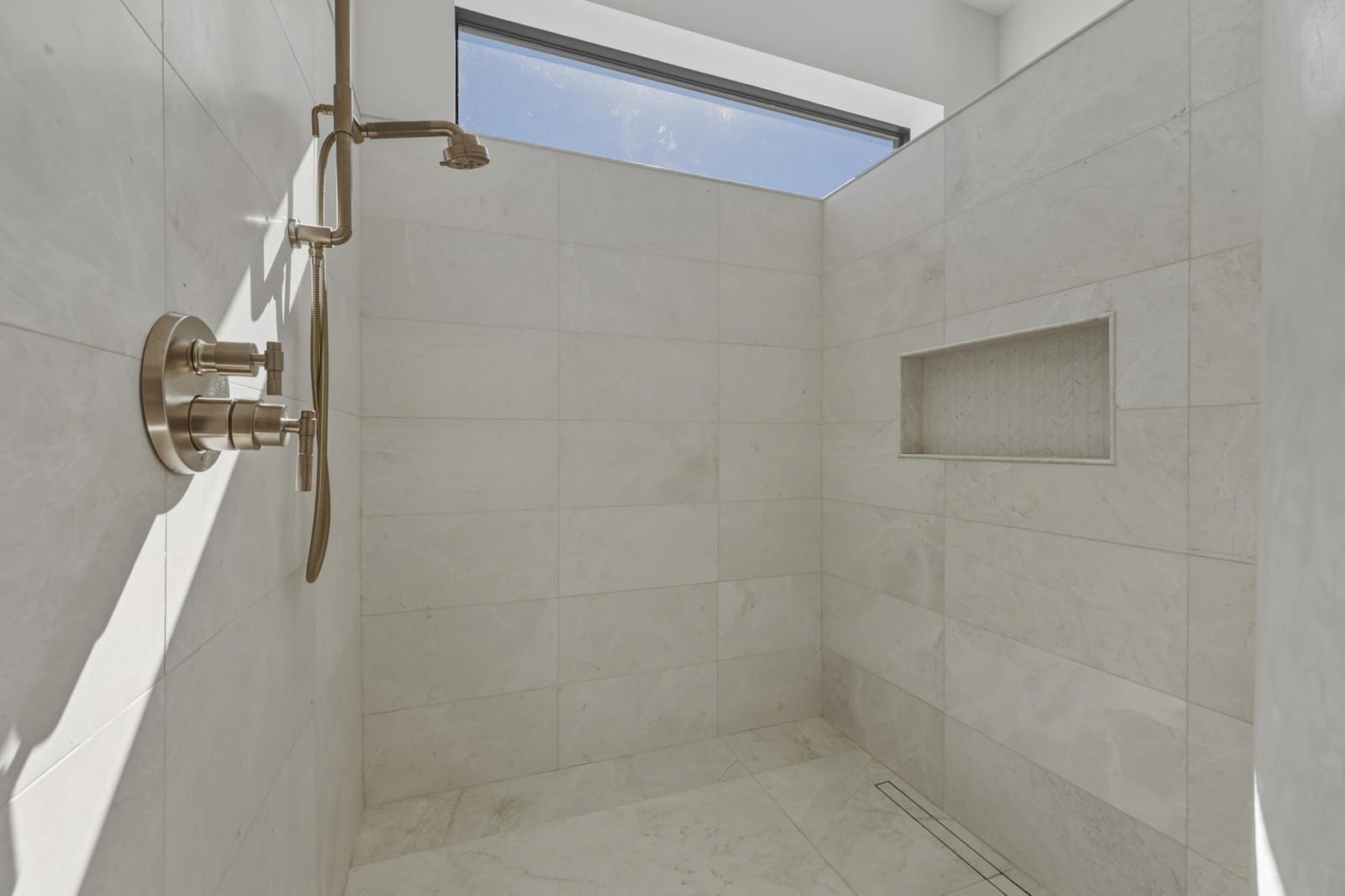 9120 Mockingbird Trail, Jupiter Farms, FL 33478 photo 29