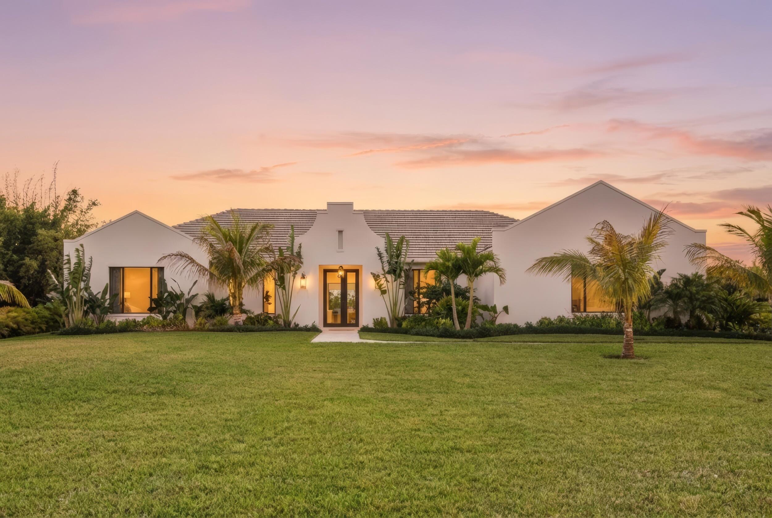9120 Mockingbird Trail, Jupiter Farms, FL 33478, Jupiter