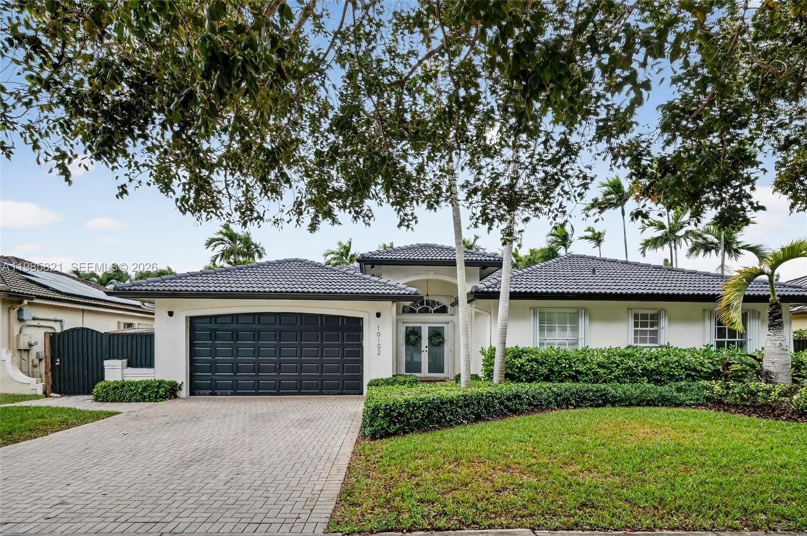 10102 SW 158th Court, Miami, FL 33196