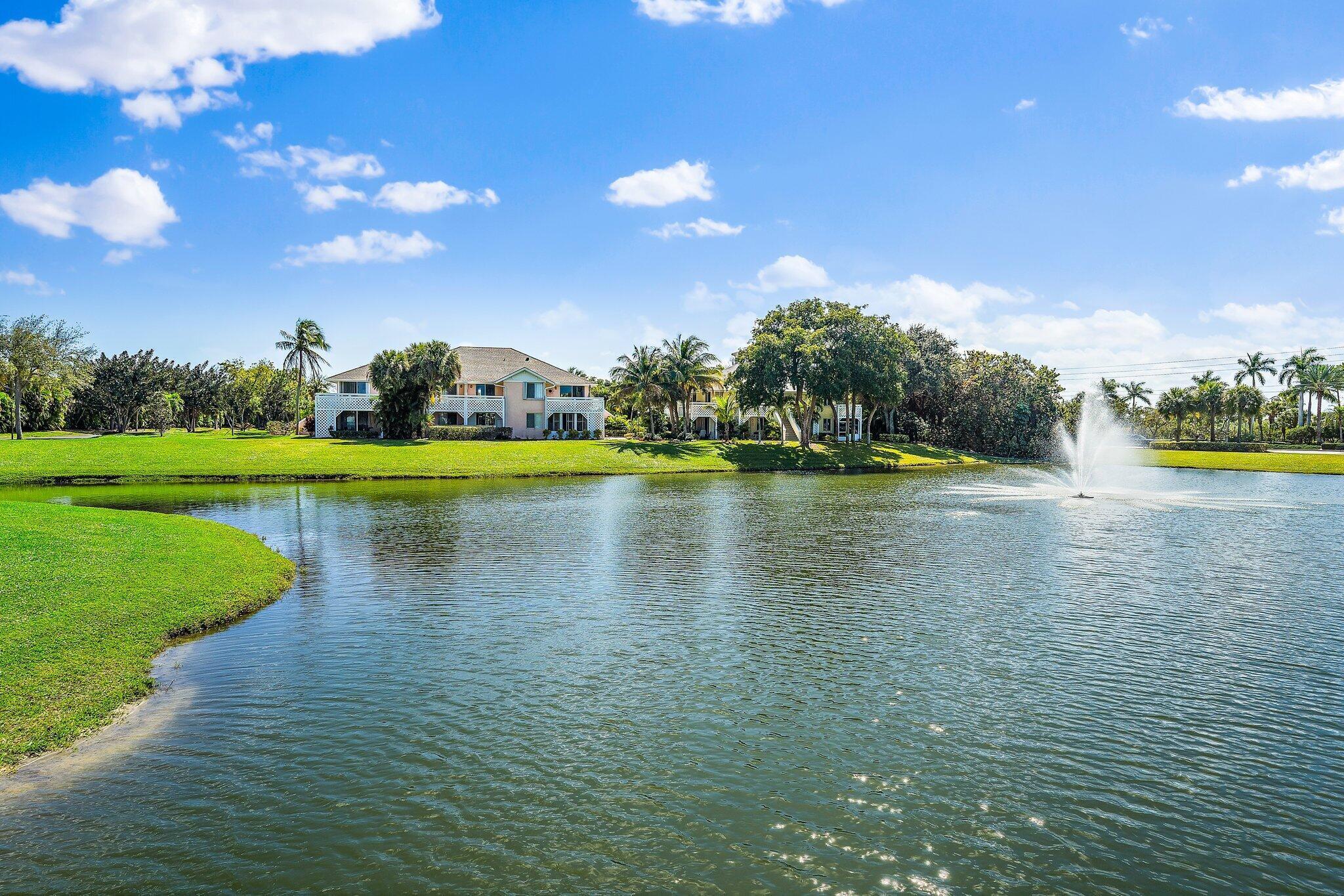 353 S Us Hwy 1 B8, Jupiter, FL 33477, Jupiter