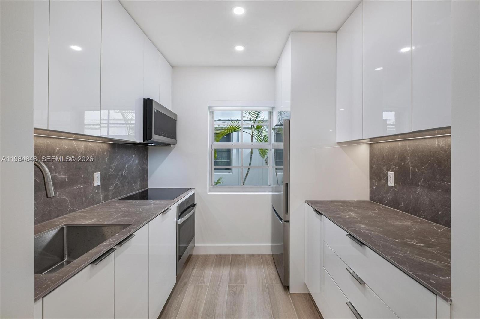 1610 Michigan Avenue 2, Miami Beach, FL 33139, Miami Beach