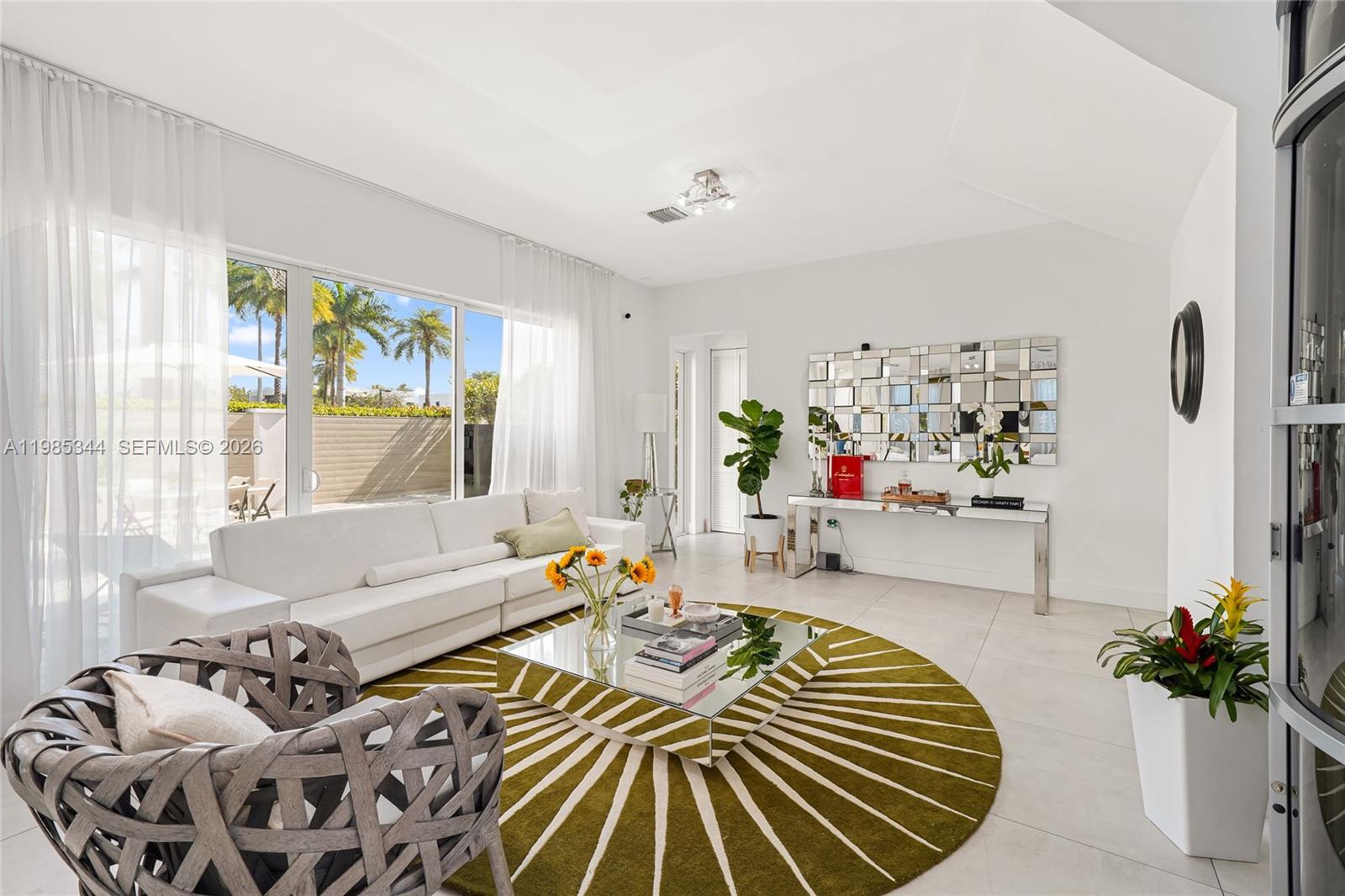 7515 NW 99th Avenue, Doral, FL 33178, Doral