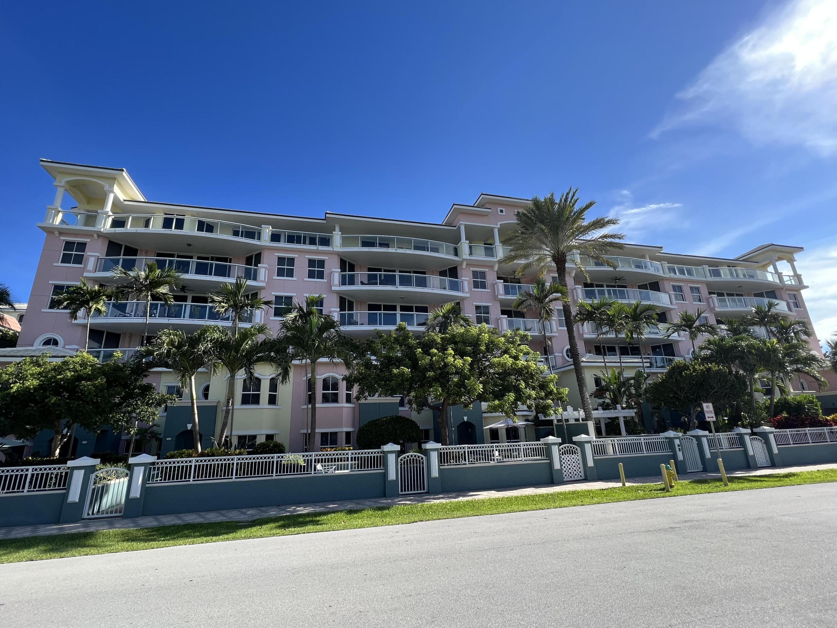 2051 SE 3rd Street Th3, Deerfield Beach, FL 33441, Deerfield Beach