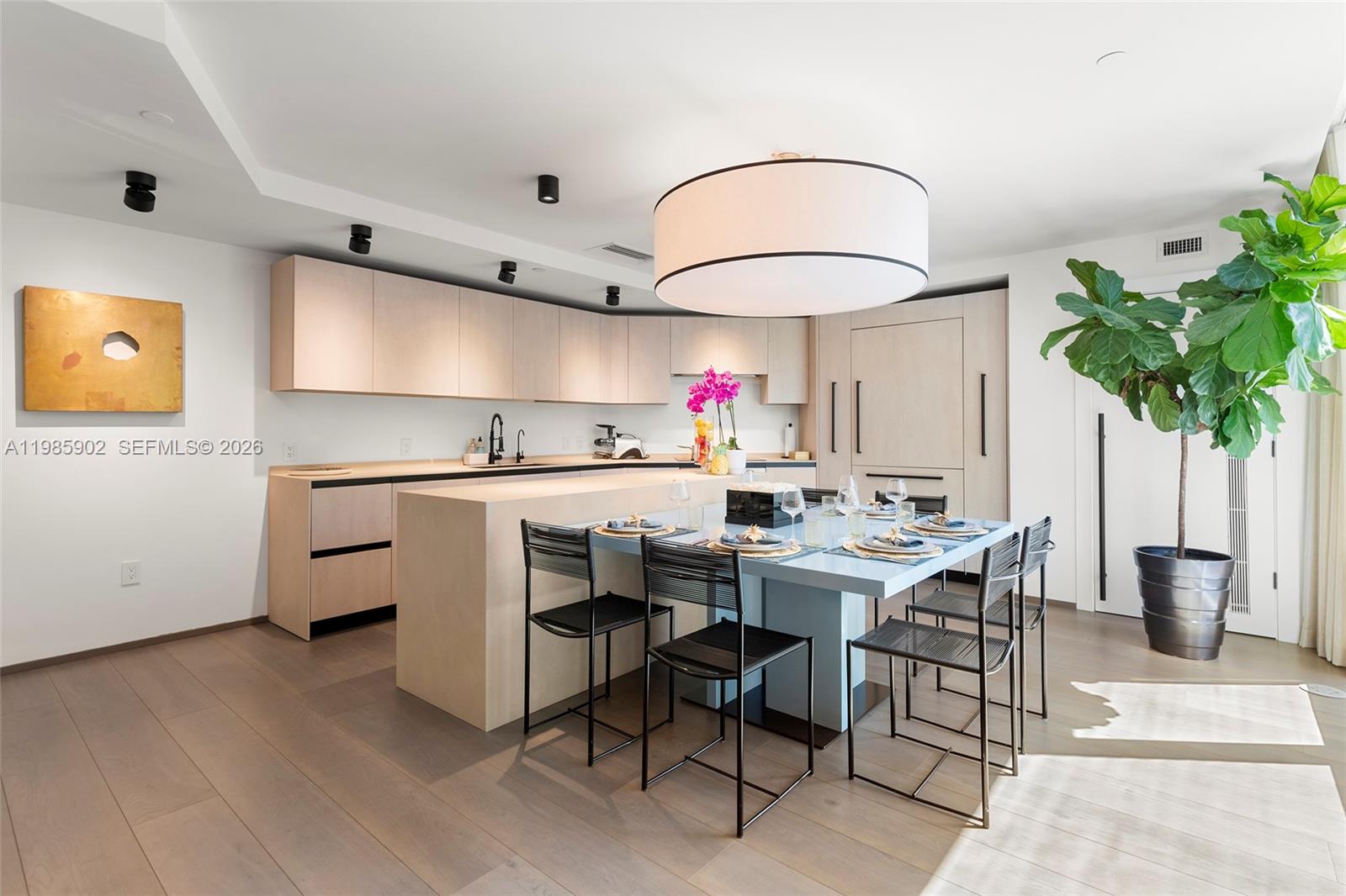 601 NE 27 Th104 TH104, Miami, FL 33137, Miami