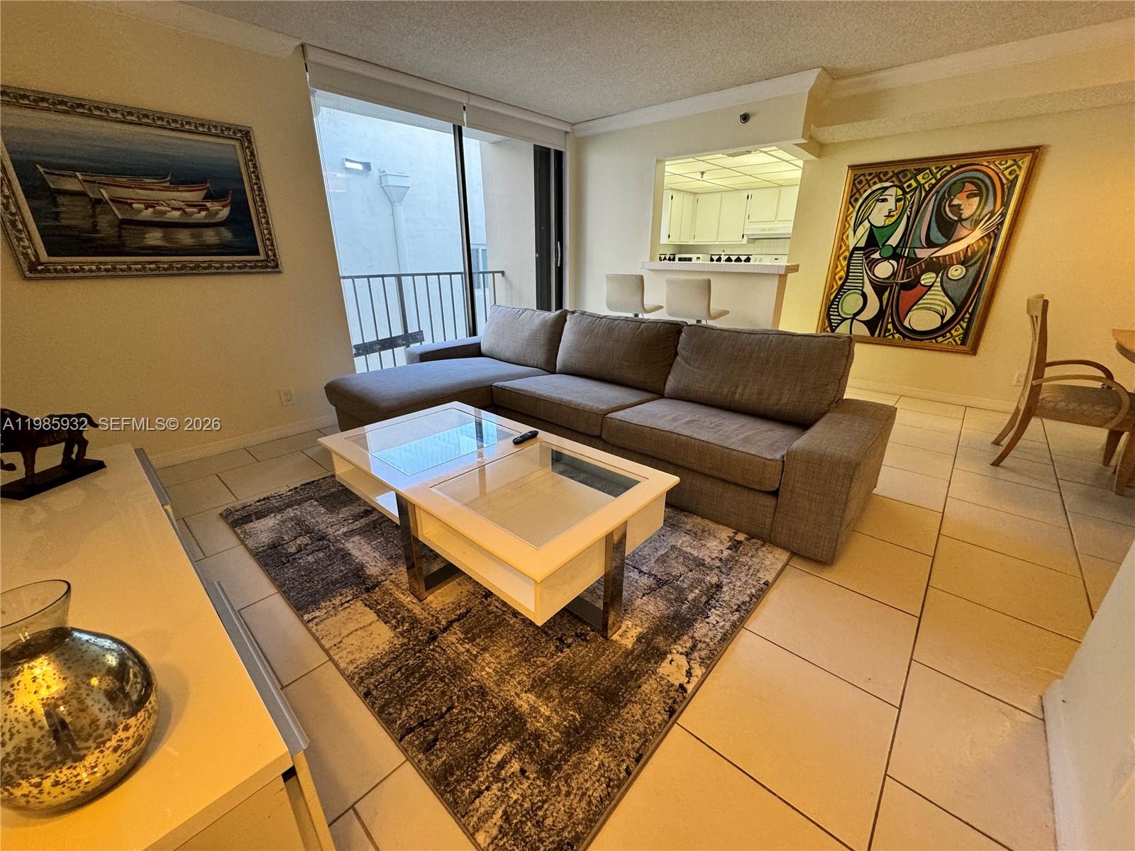 2625 Collins Avenue 320, Miami Beach, FL 33140, Miami Beach