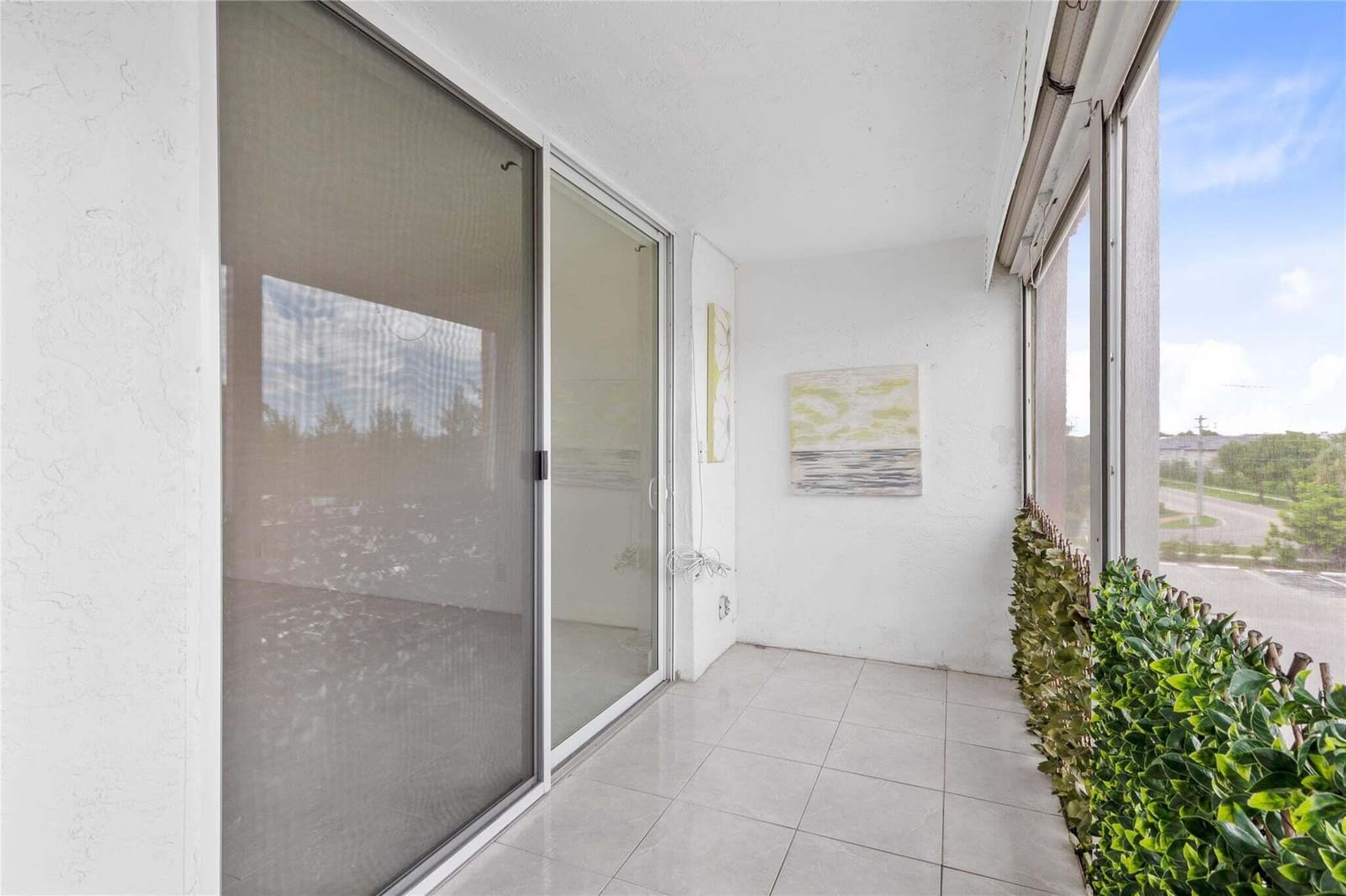 2841 Somerset Drive 311, Lauderdale Lakes, FL 33311 photo 11