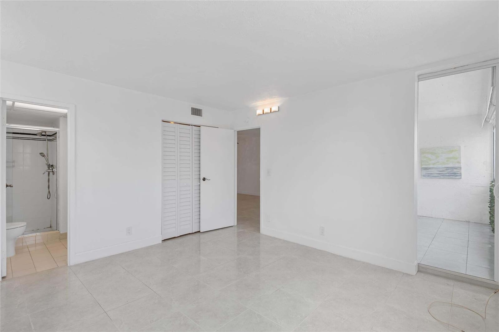 2841 Somerset Drive 311, Lauderdale Lakes, FL 33311 photo 12