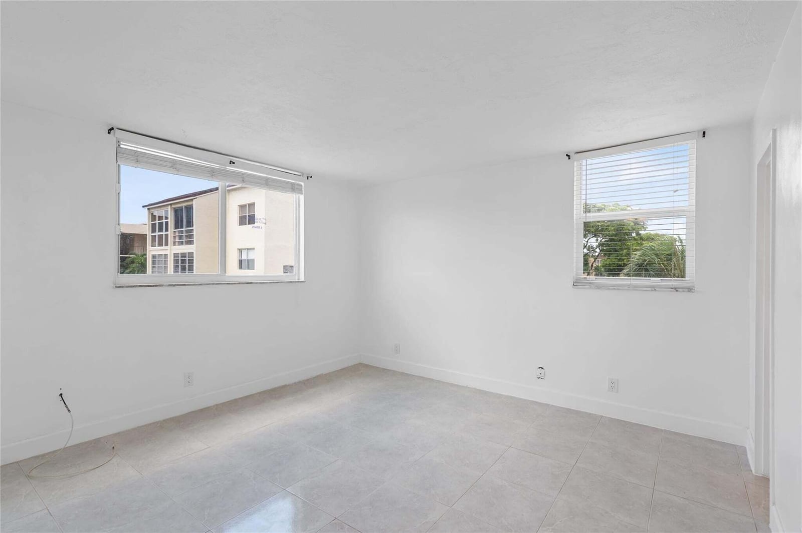 2841 Somerset Drive 311, Lauderdale Lakes, FL 33311 photo 13