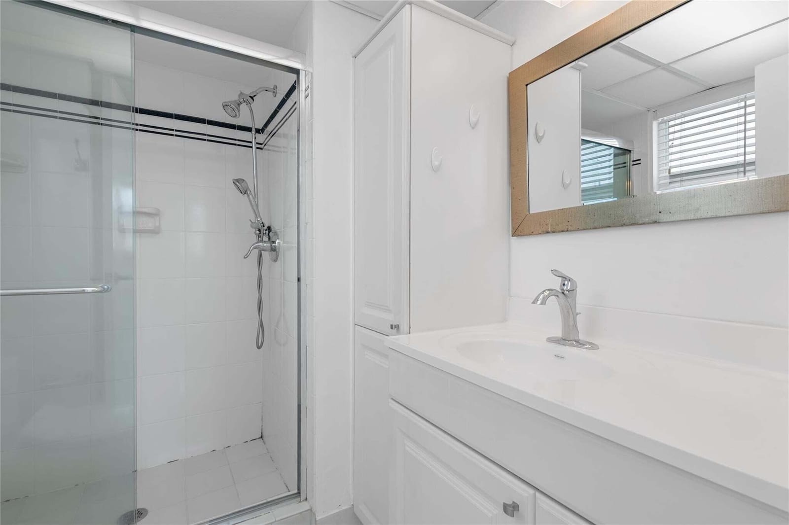 2841 Somerset Drive 311, Lauderdale Lakes, FL 33311 photo 16