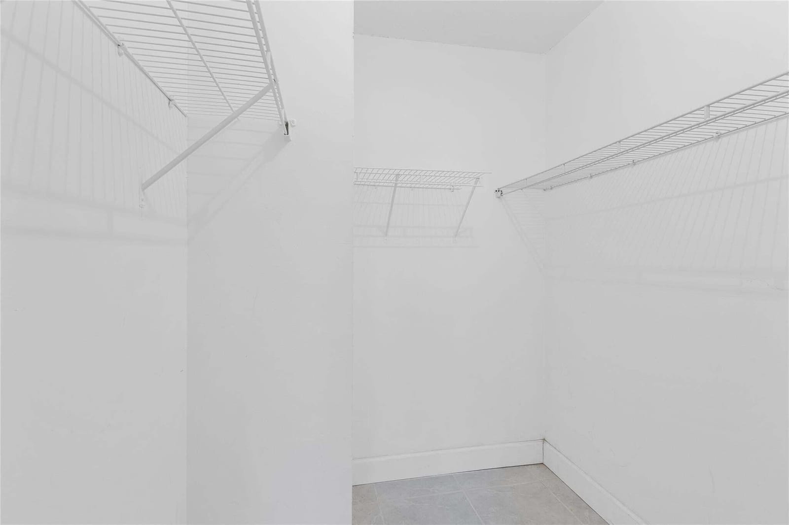 2841 Somerset Drive 311, Lauderdale Lakes, FL 33311 photo 18