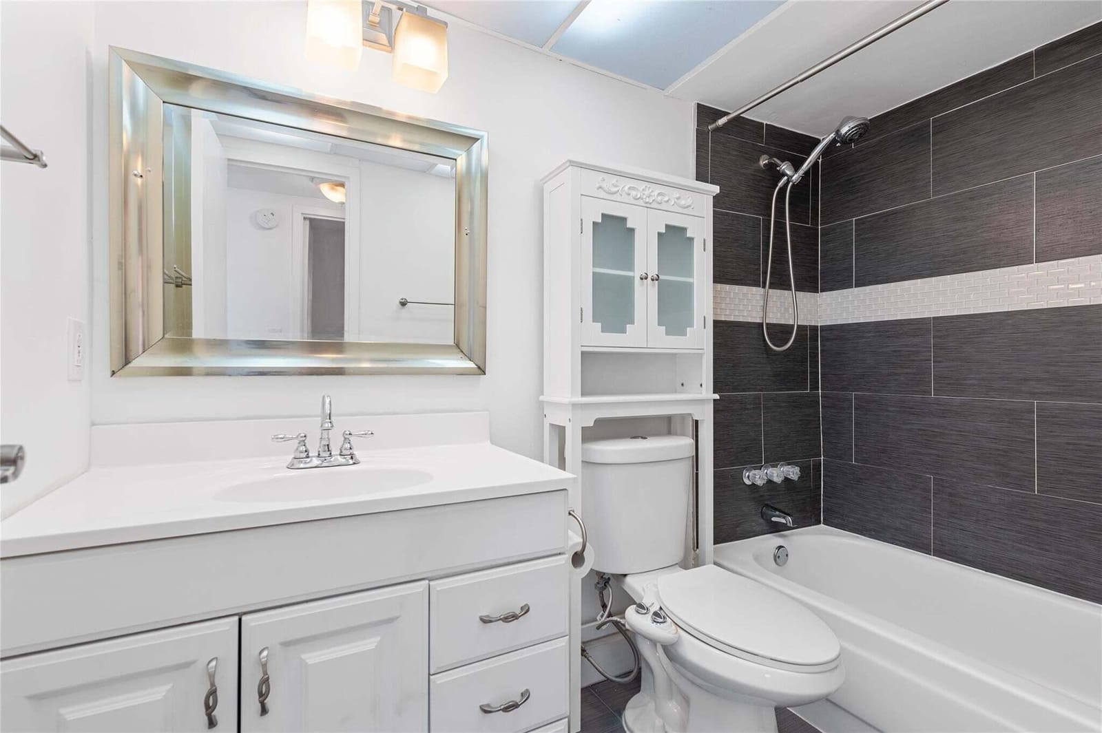 2841 Somerset Drive 311, Lauderdale Lakes, FL 33311 photo 19
