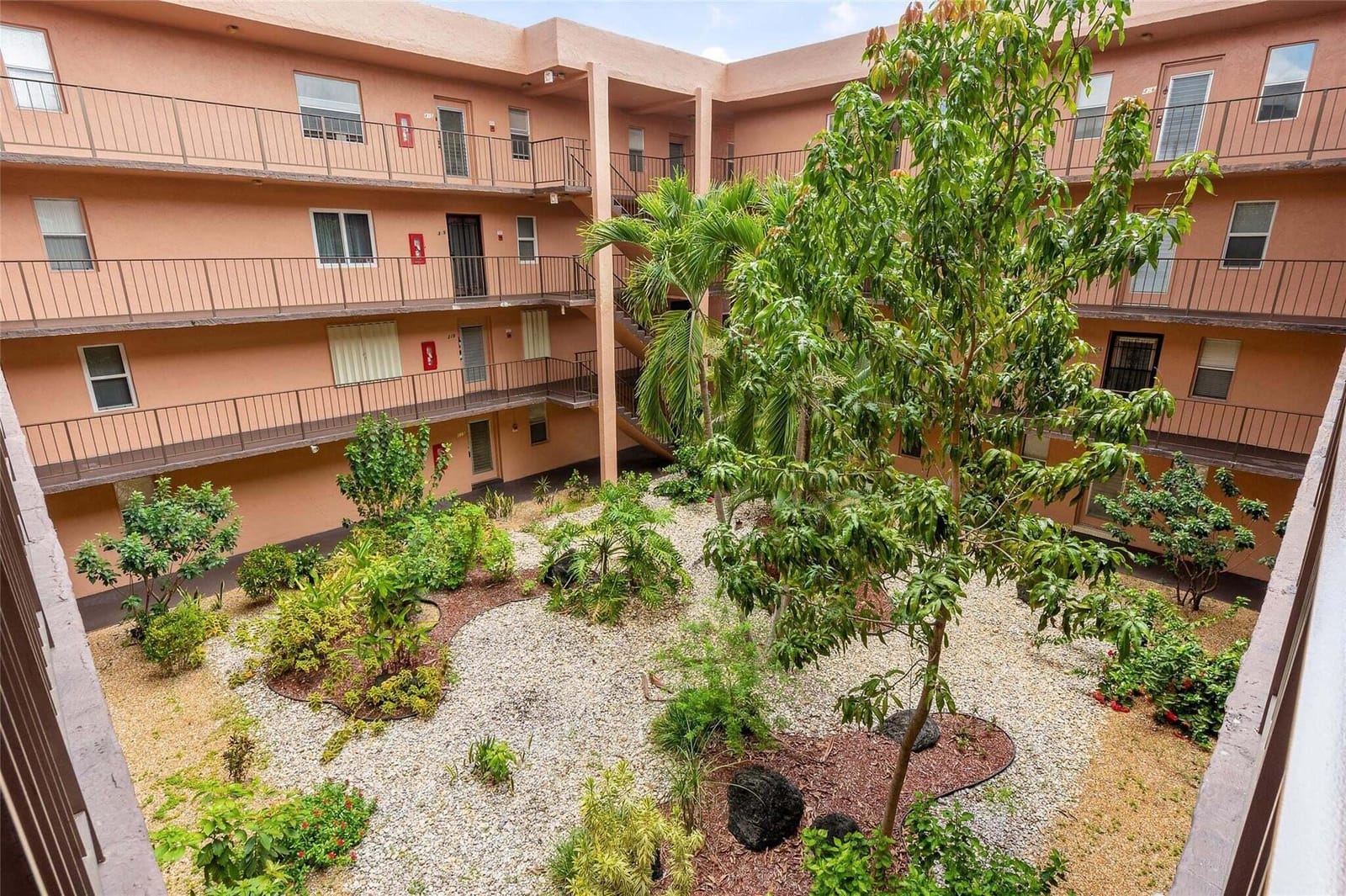 2841 Somerset Drive 311, Lauderdale Lakes, FL 33311 photo 21