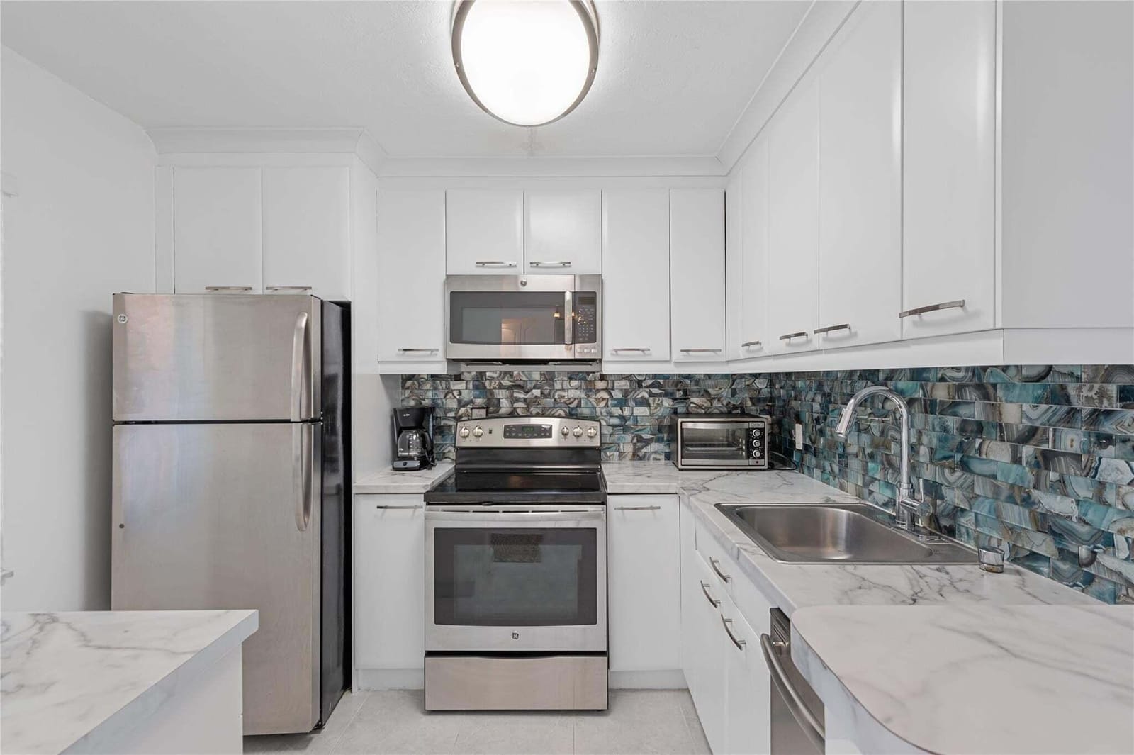 2841 Somerset Drive 311, Lauderdale Lakes, FL 33311 photo 6