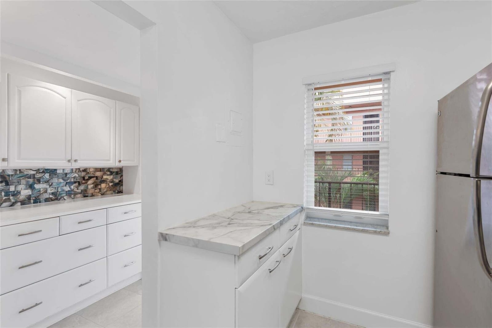 2841 Somerset Drive 311, Lauderdale Lakes, FL 33311 photo 7