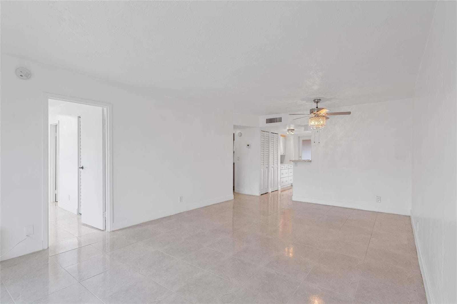 2841 Somerset Drive 311, Lauderdale Lakes, FL 33311 photo 9